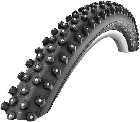 studded mountain bike tyres